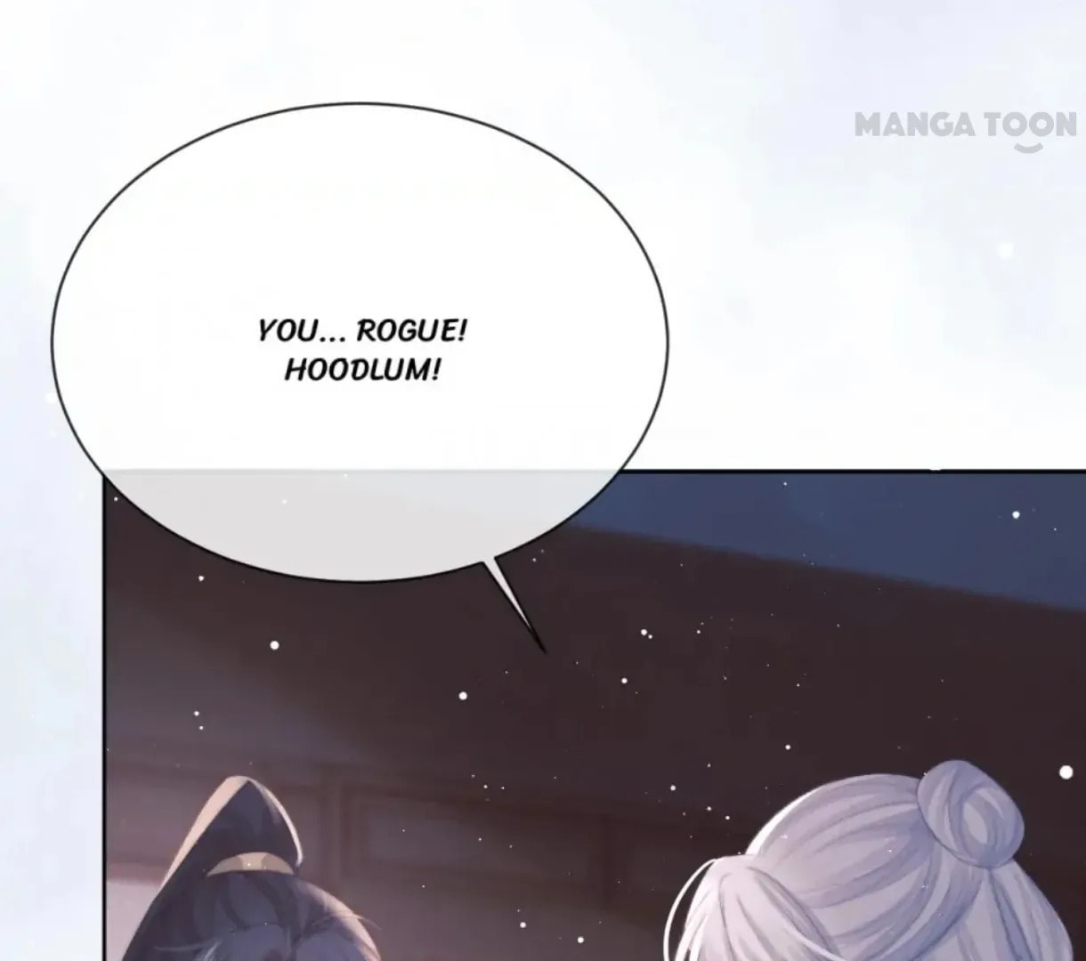 Read Exclusively the Master chapter 87 image 10 on Lezhin