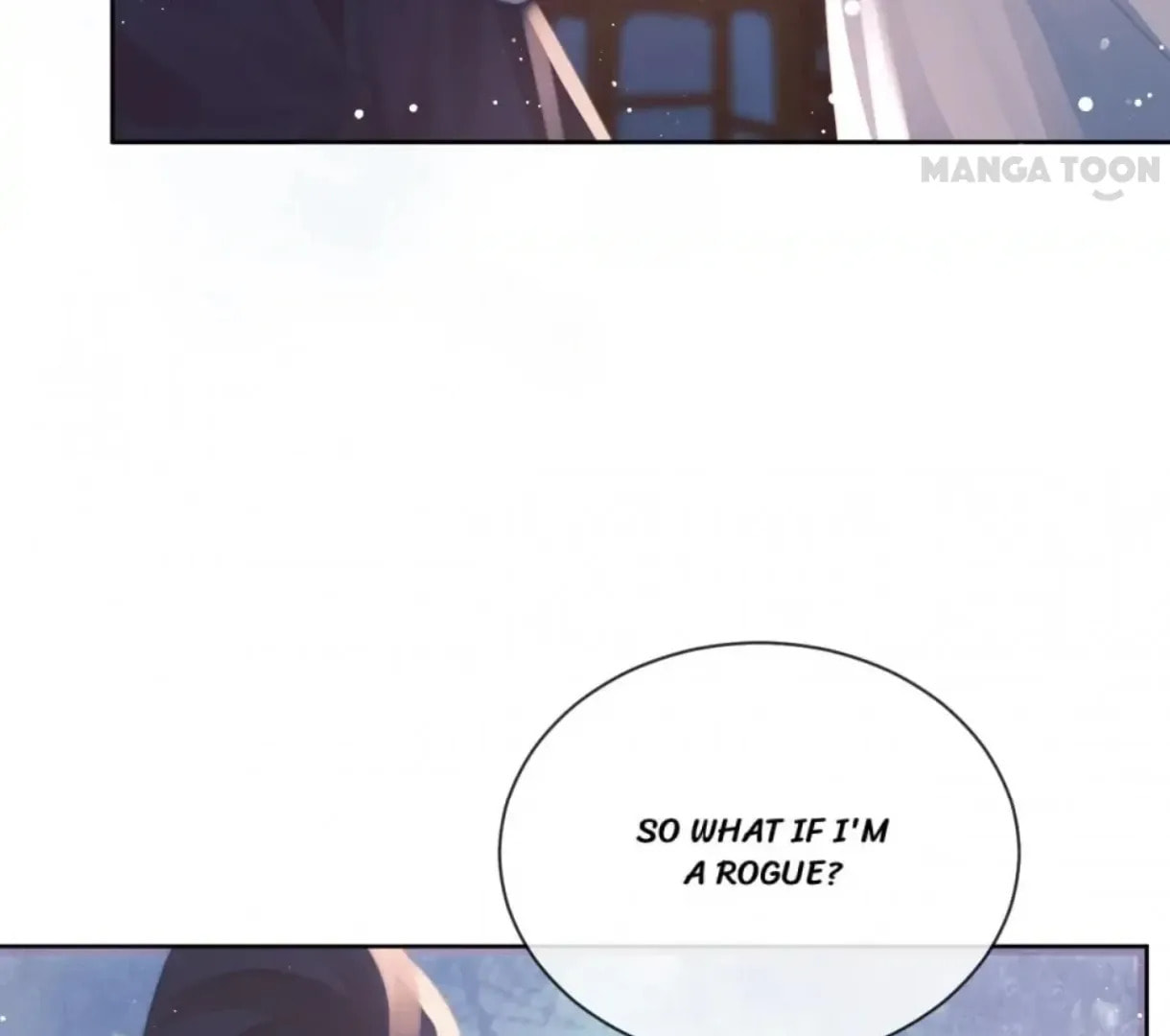 Read Exclusively the Master chapter 87 image 12 on Lezhin
