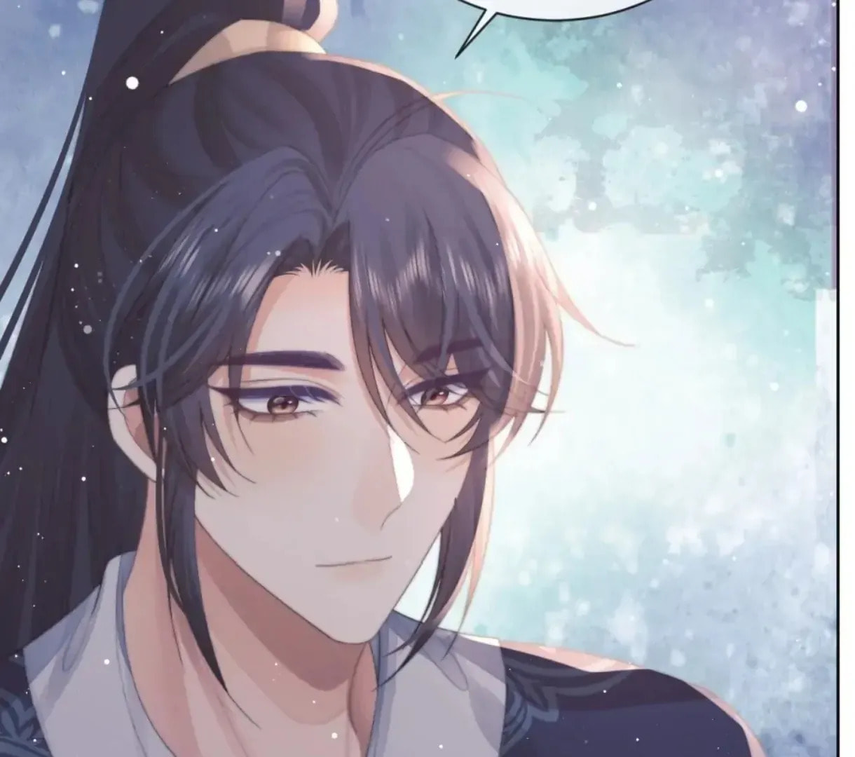 Read Exclusively the Master chapter 87 image 13 on Lezhin