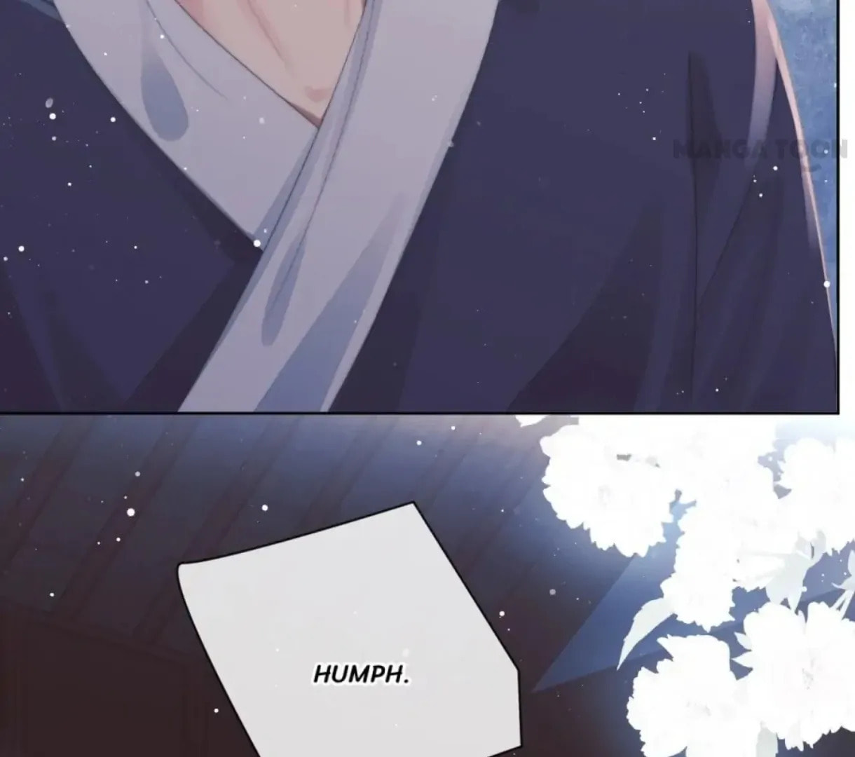Read Exclusively the Master chapter 87 image 14 on Lezhin