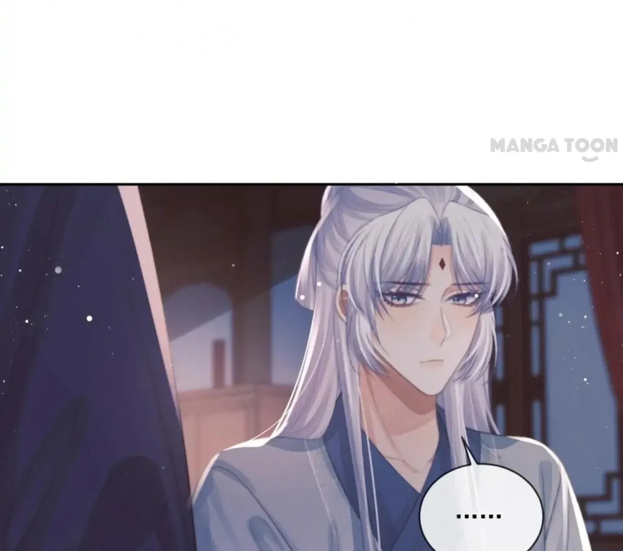Read Exclusively the Master chapter 87 image 18 on Lezhin