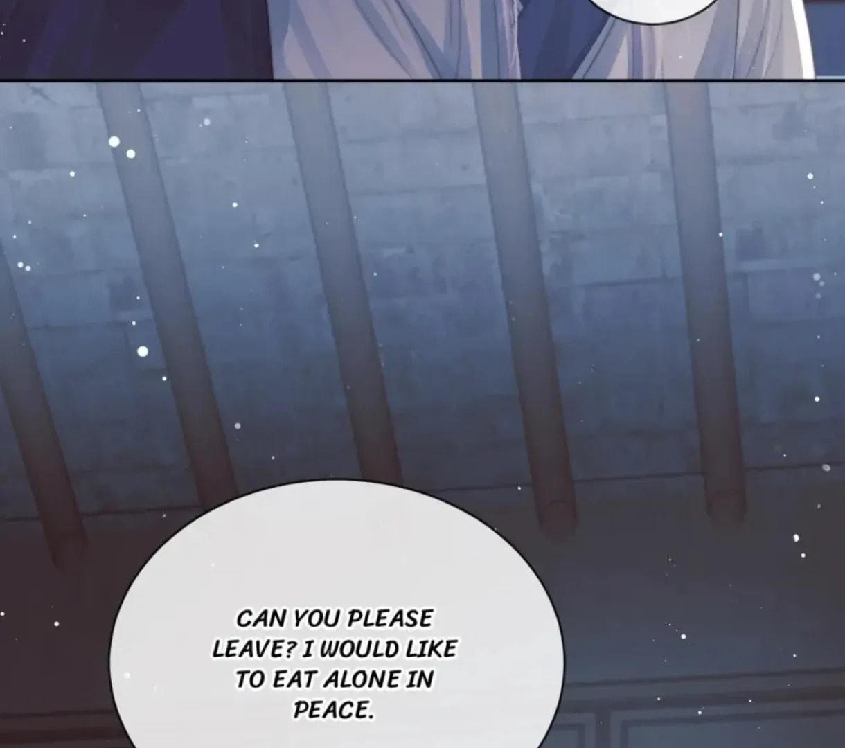 Read Exclusively the Master chapter 87 image 19 on Lezhin