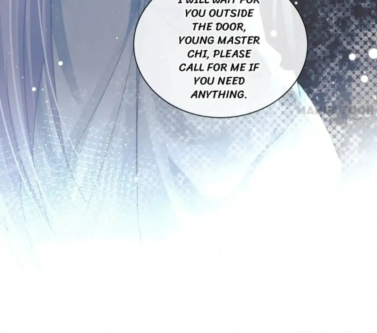Read Exclusively the Master chapter 87 image 22 on Lezhin