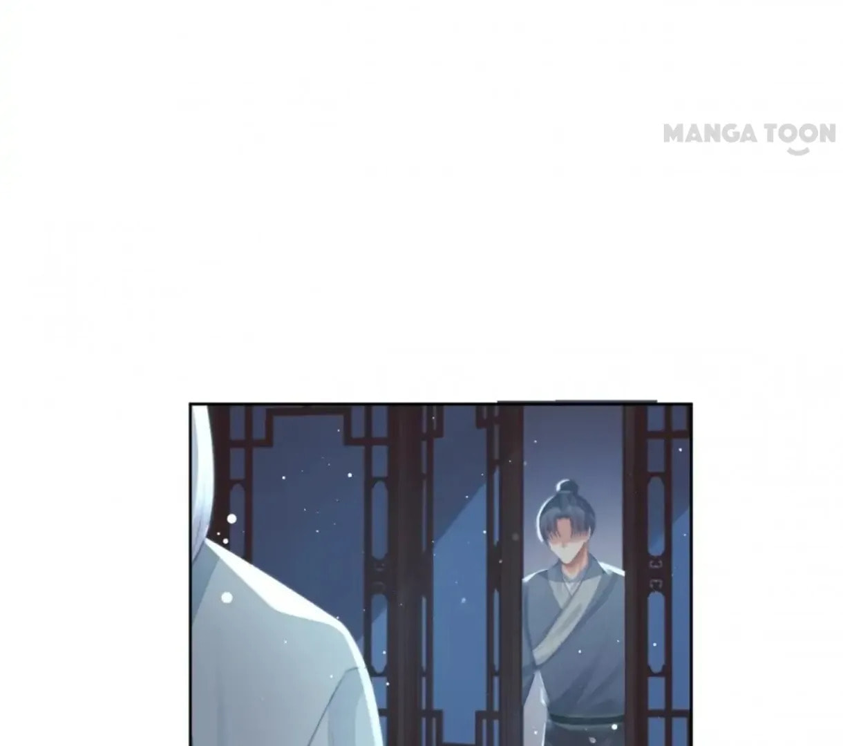 Read Exclusively the Master chapter 87 image 23 on Lezhin