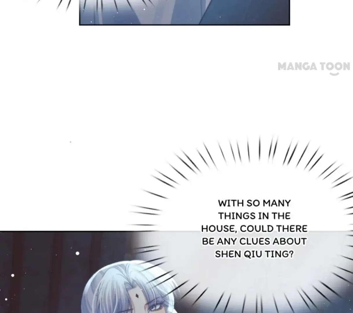 Read Exclusively the Master chapter 87 image 25 on Lezhin