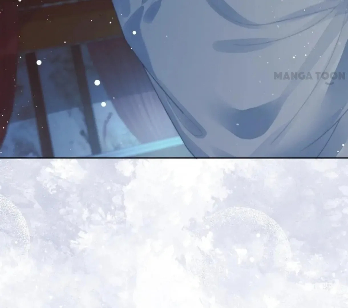 Read Exclusively the Master chapter 87 image 27 on Lezhin