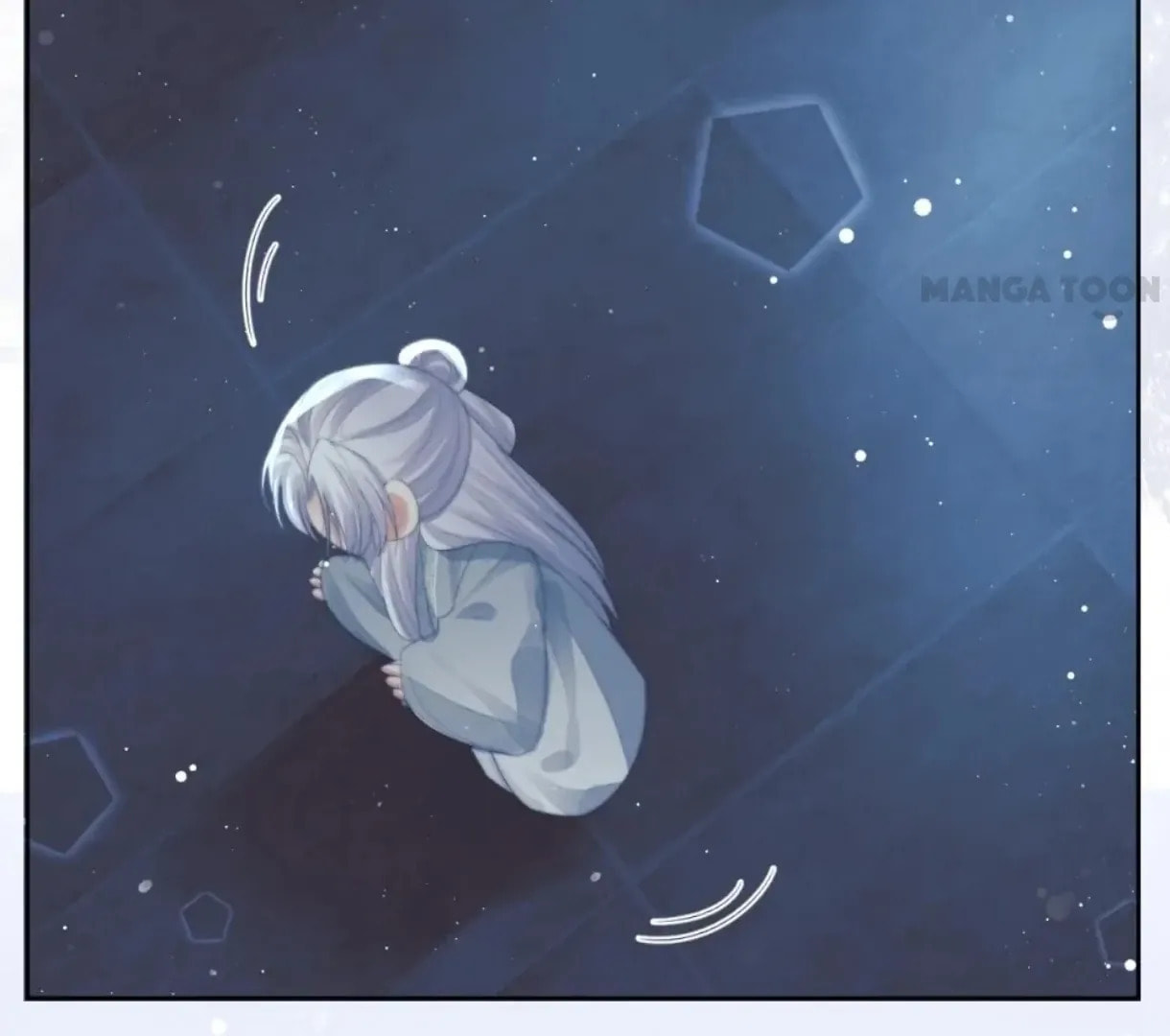 Read Exclusively the Master chapter 87 image 29 on Lezhin