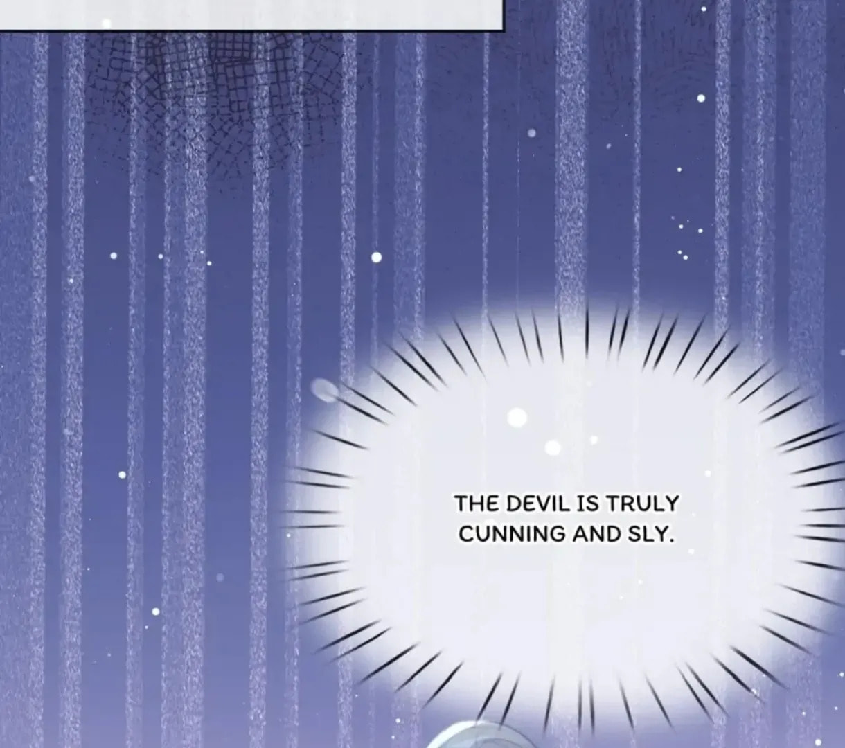 Read Exclusively the Master chapter 87 image 32 on Lezhin