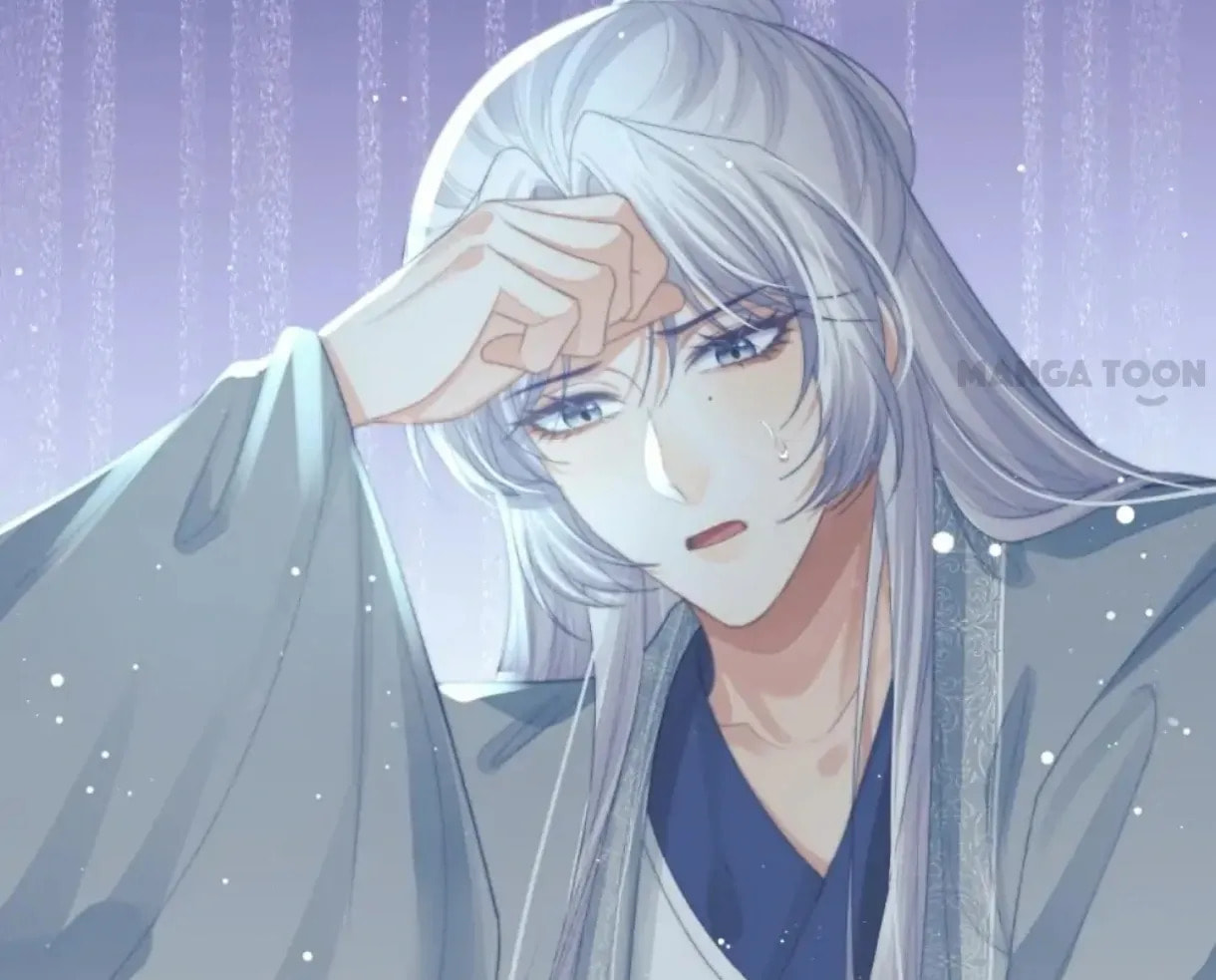 Read Exclusively the Master chapter 87 image 33 on Lezhin