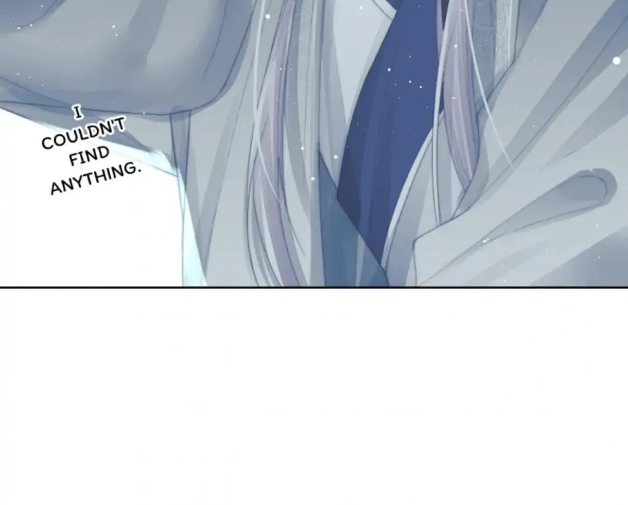 Read Exclusively the Master chapter 87 image 34 on Lezhin