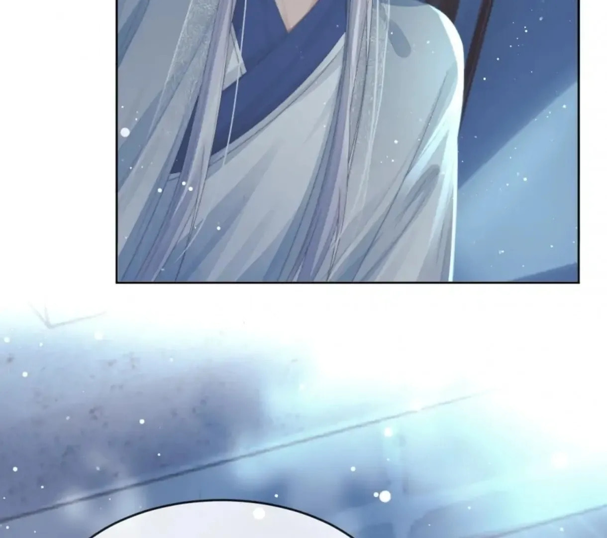 Read Exclusively the Master chapter 87 image 40 on Lezhin