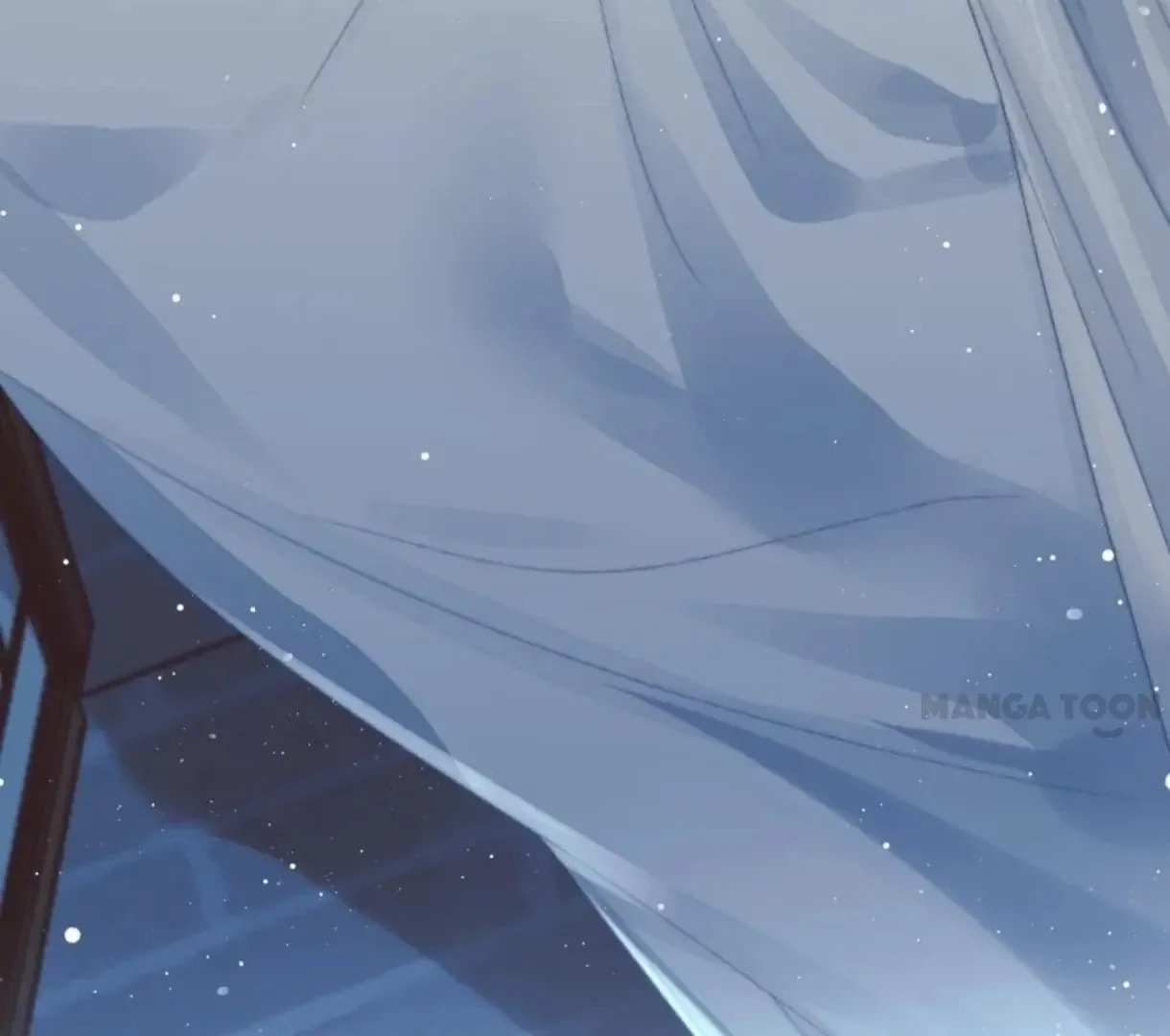Read Exclusively the Master chapter 87 image 43 on Lezhin