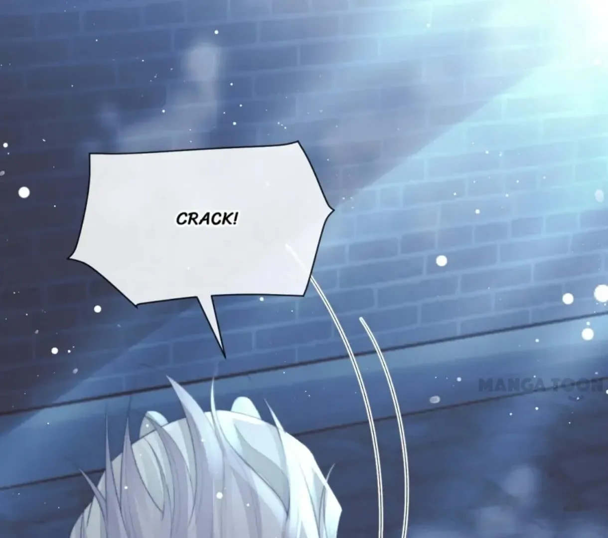 Read Exclusively the Master chapter 87 image 45 on Lezhin