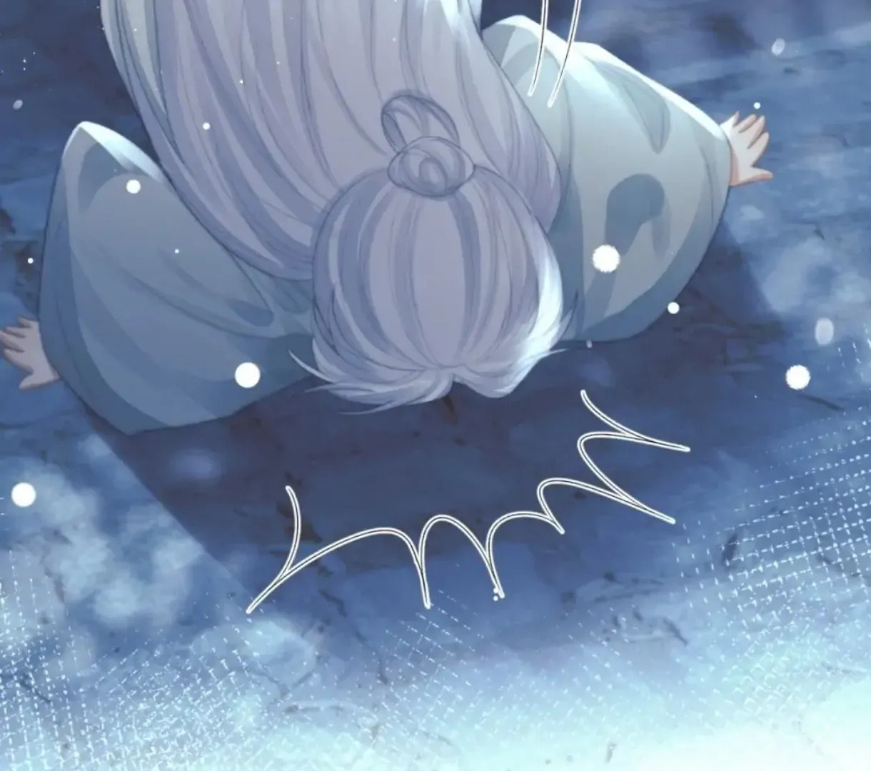 Read Exclusively the Master chapter 87 image 46 on Lezhin