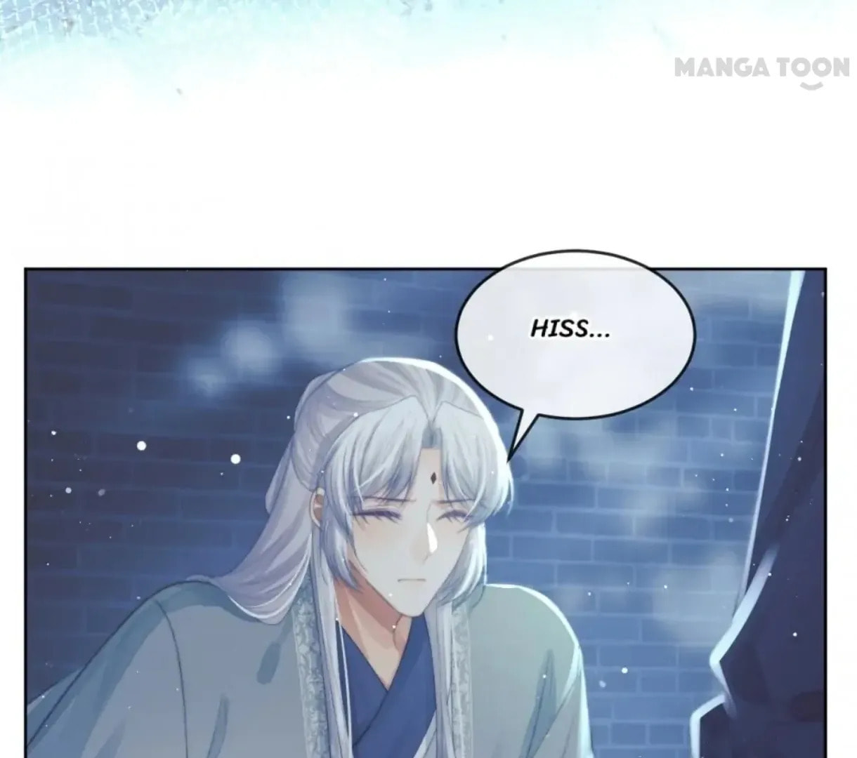 Read Exclusively the Master chapter 87 image 47 on Lezhin