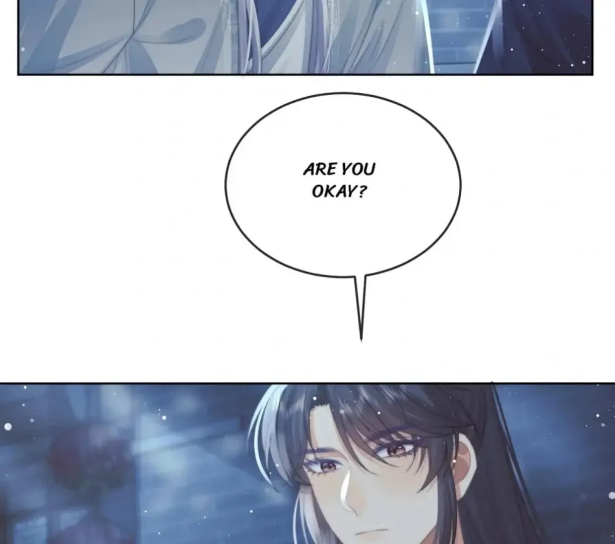 Read Exclusively the Master chapter 87 image 48 on Lezhin