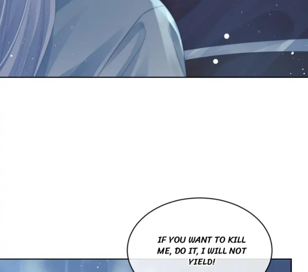 Read Exclusively the Master chapter 87 image 50 on Lezhin