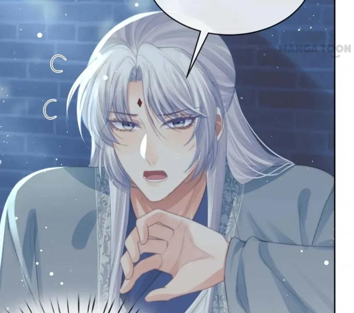 Read Exclusively the Master chapter 87 image 51 on Lezhin