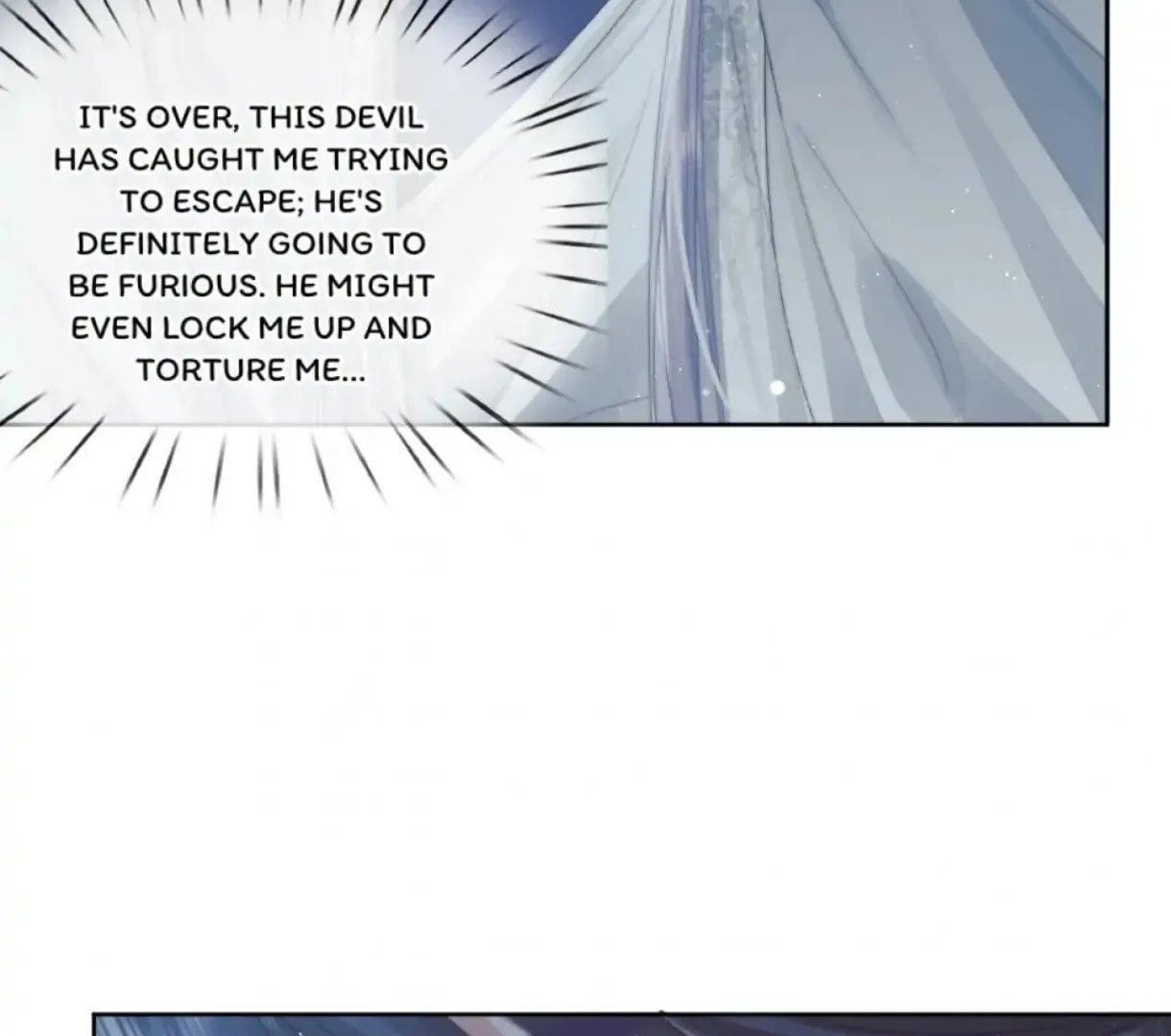 Read Exclusively the Master chapter 87 image 52 on Lezhin