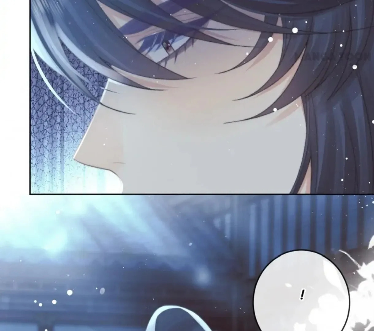 Read Exclusively the Master chapter 87 image 53 on Lezhin