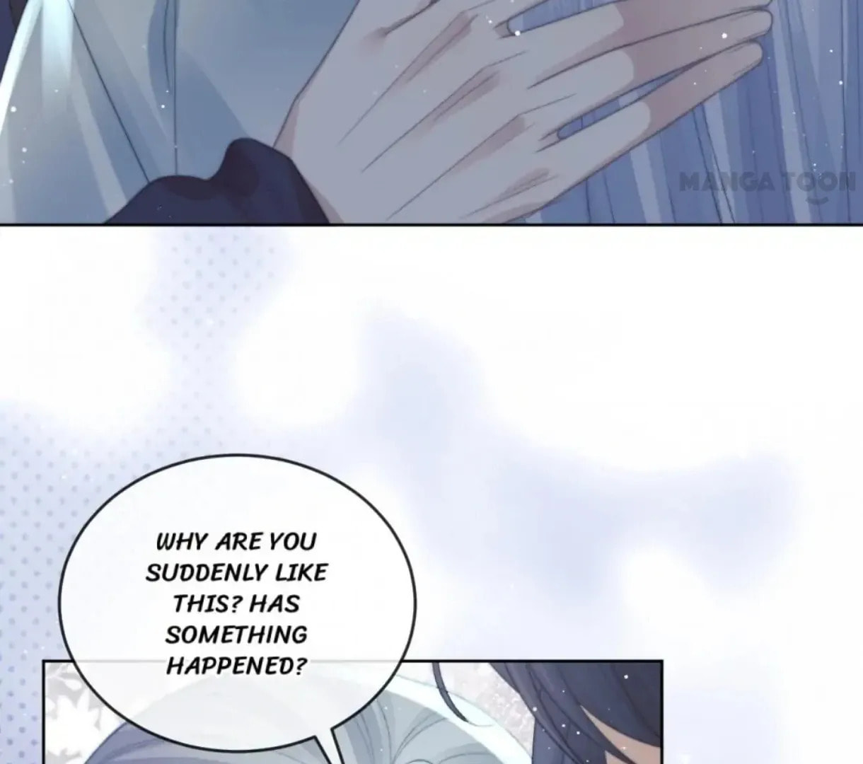 Read Exclusively the Master chapter 87 image 57 on Lezhin