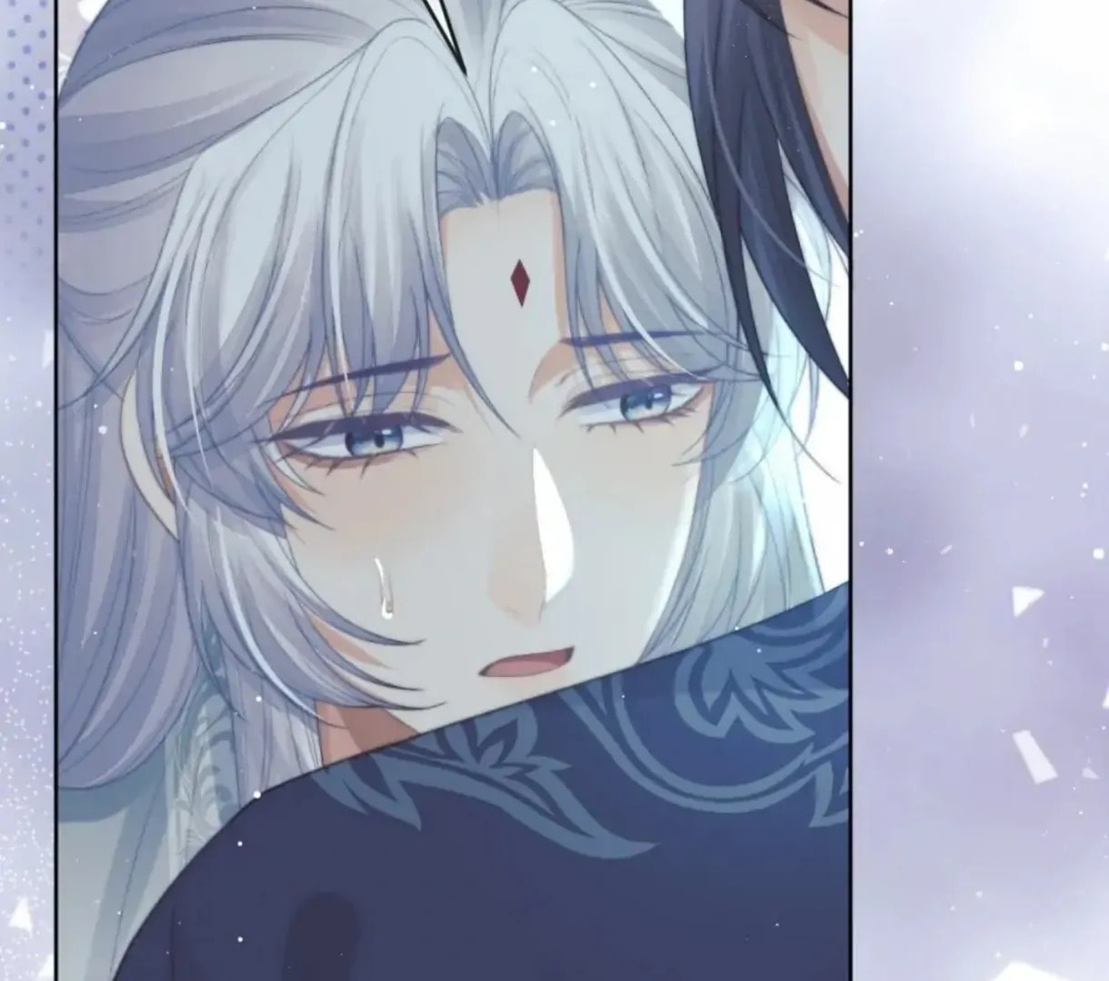Read Exclusively the Master chapter 87 image 58 on Lezhin