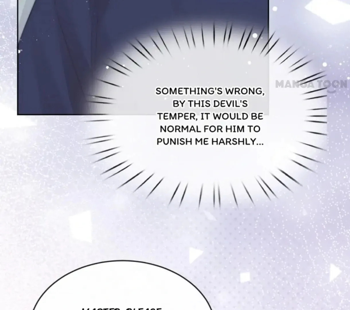 Read Exclusively the Master chapter 87 image 59 on Lezhin