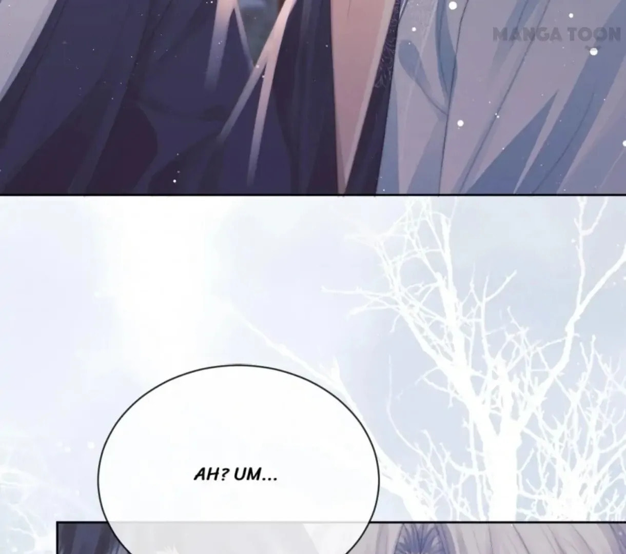 Read Exclusively the Master chapter 87 image 6 on Lezhin