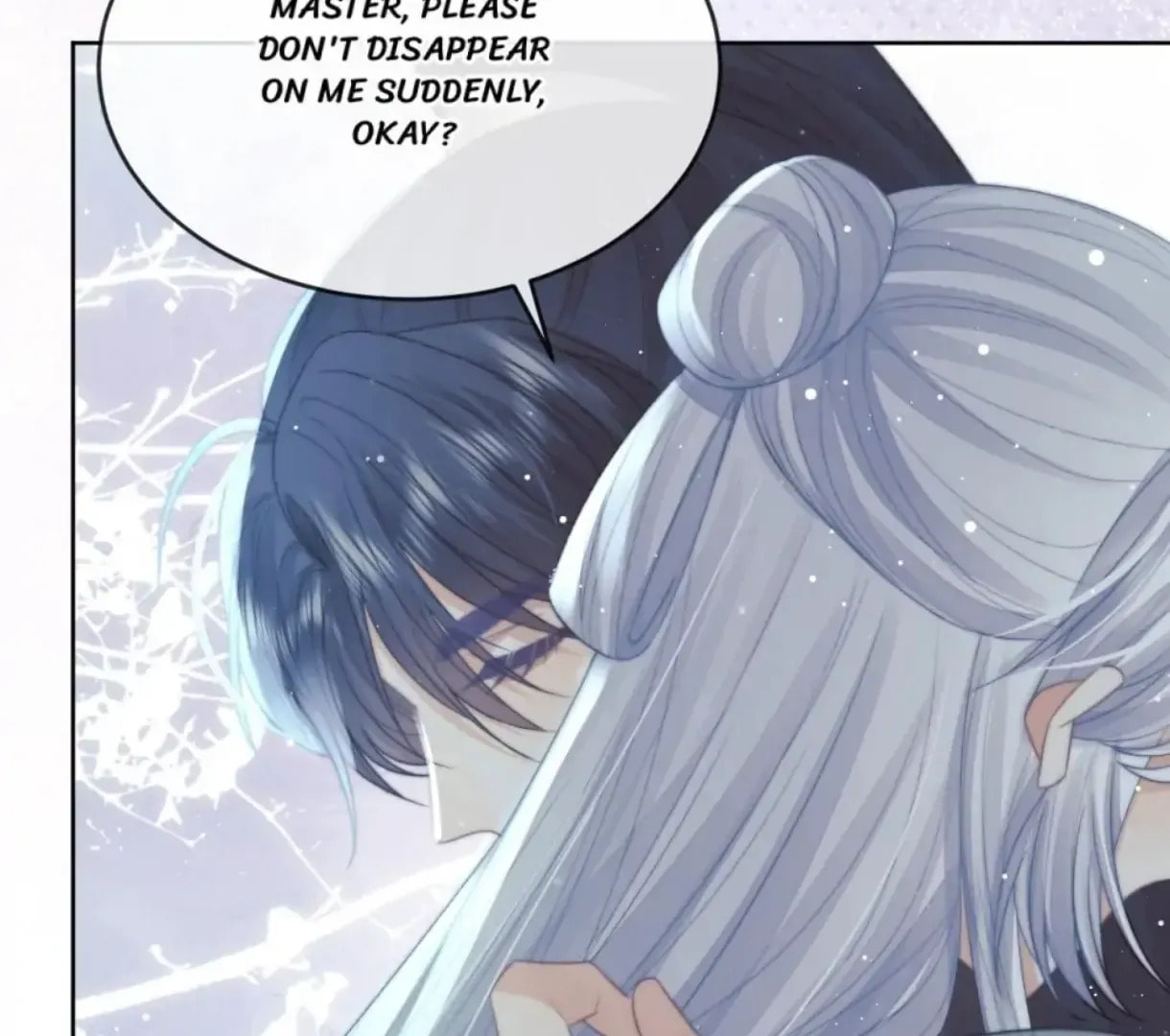 Read Exclusively the Master chapter 87 image 60 on Lezhin