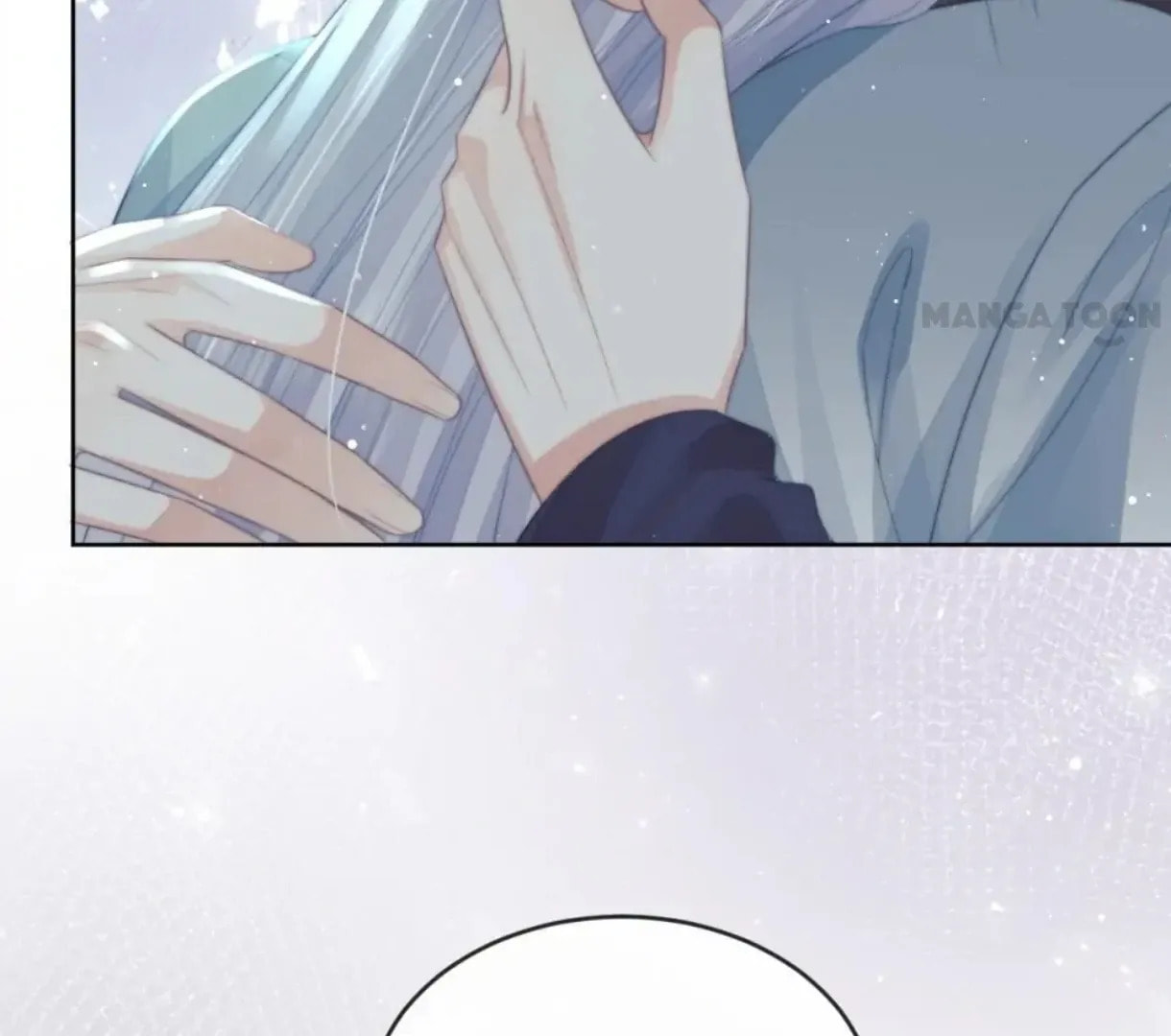 Read Exclusively the Master chapter 87 image 61 on Lezhin