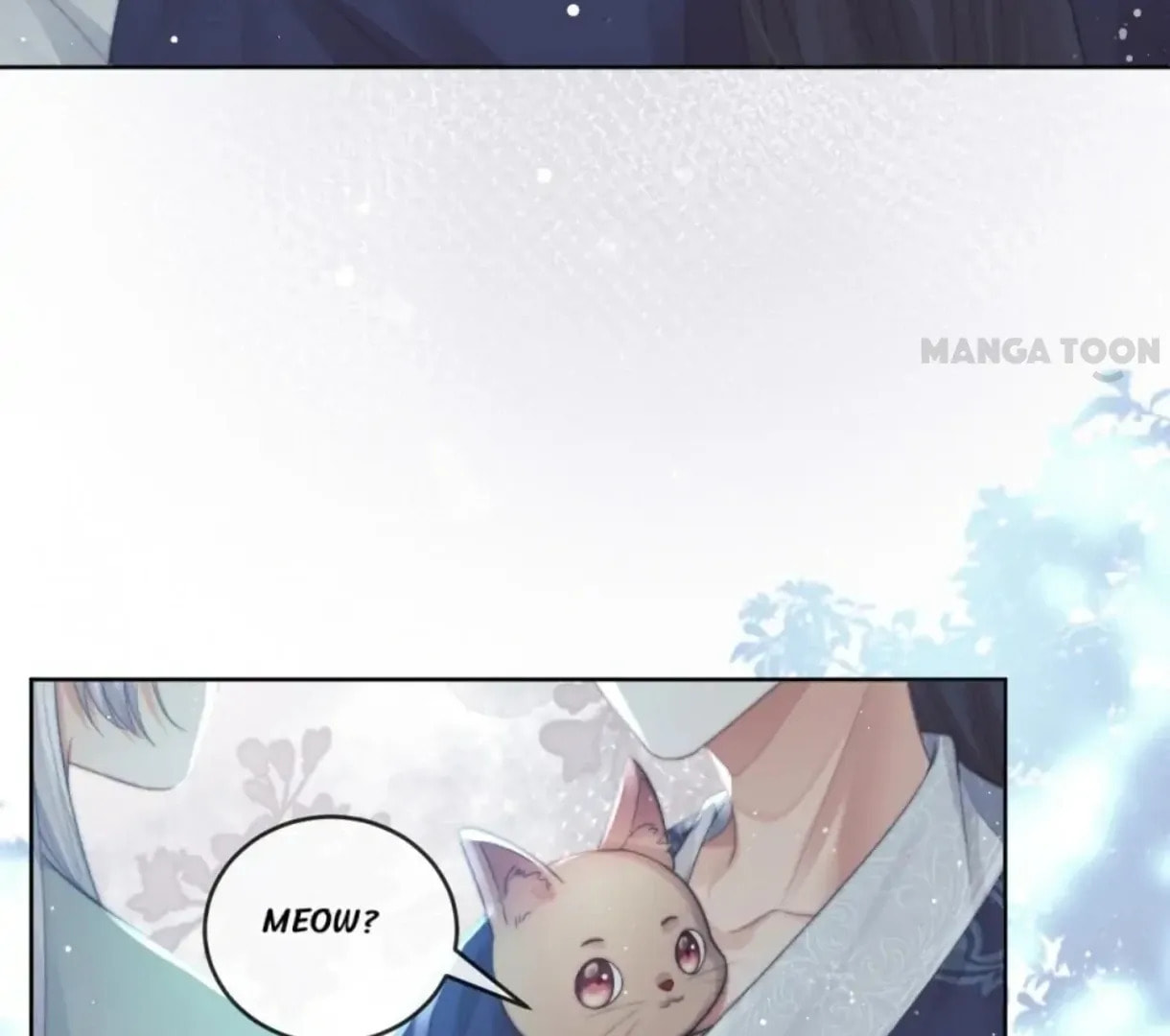 Read Exclusively the Master chapter 87 image 63 on Lezhin