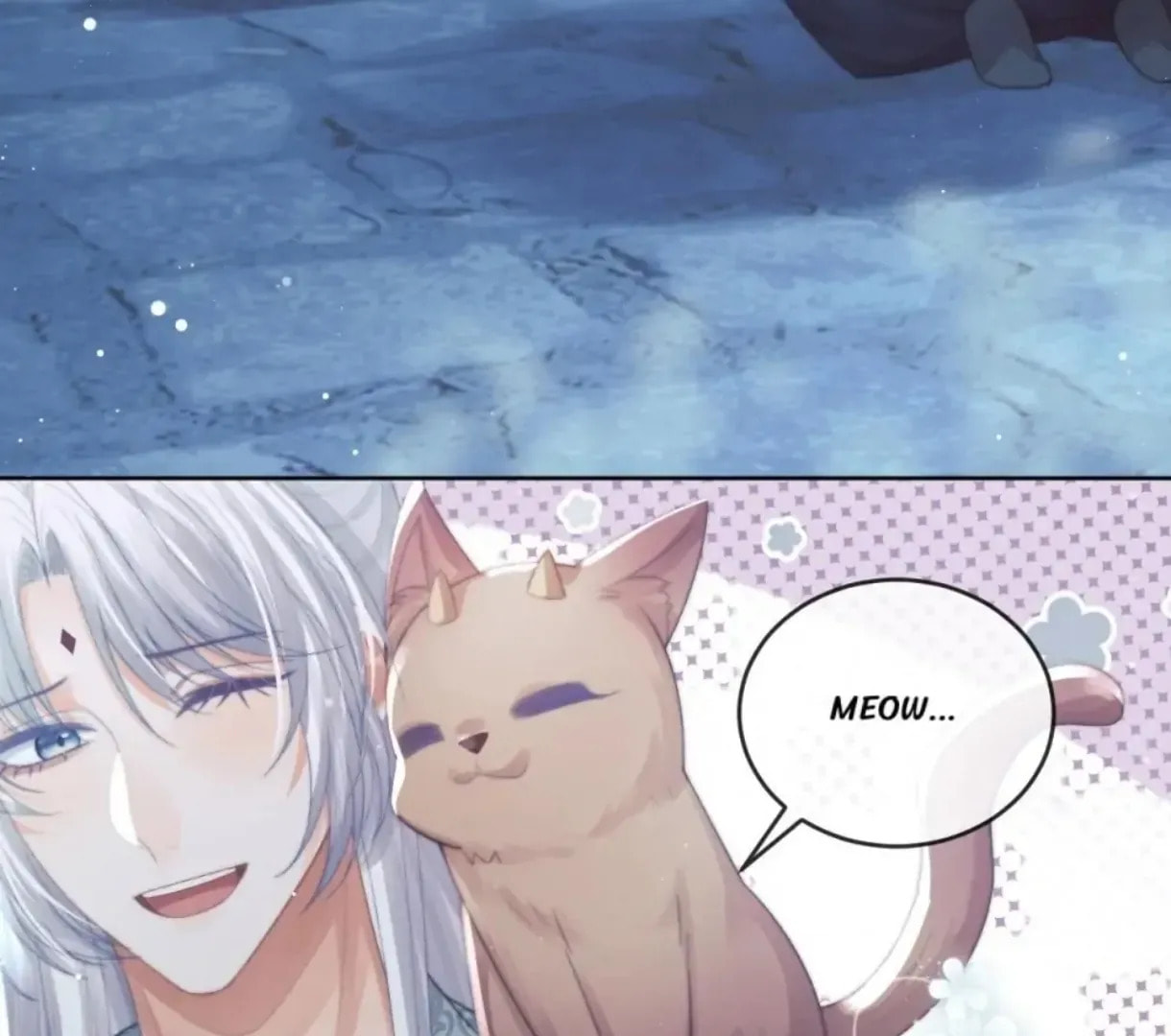Read Exclusively the Master chapter 87 image 66 on Lezhin