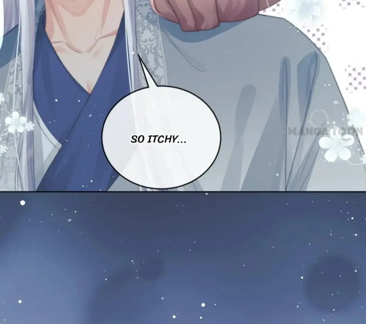 Read Exclusively the Master chapter 87 image 67 on Lezhin