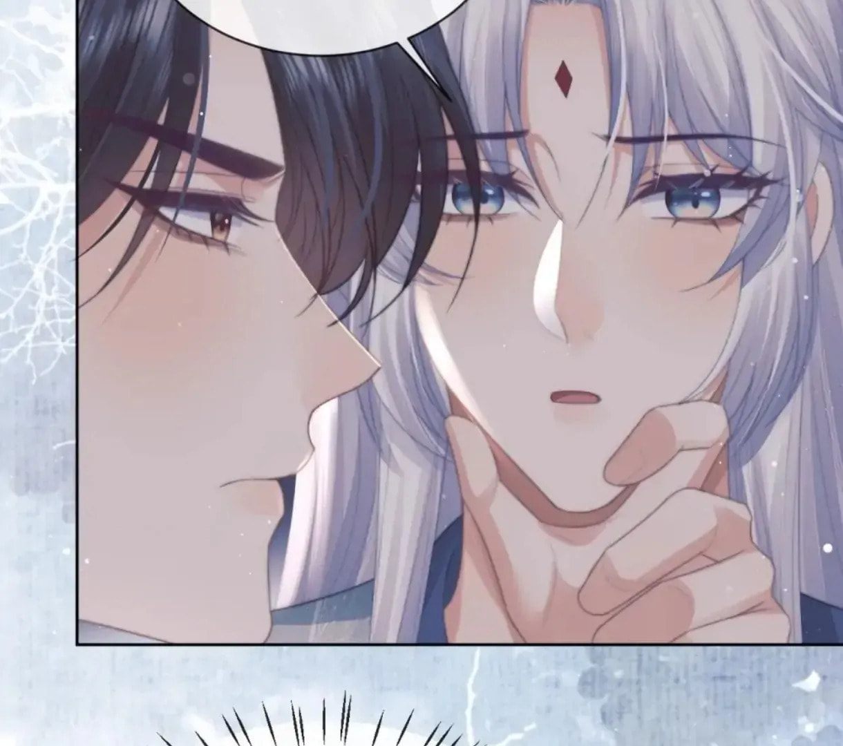Read Exclusively the Master chapter 87 image 7 on Lezhin