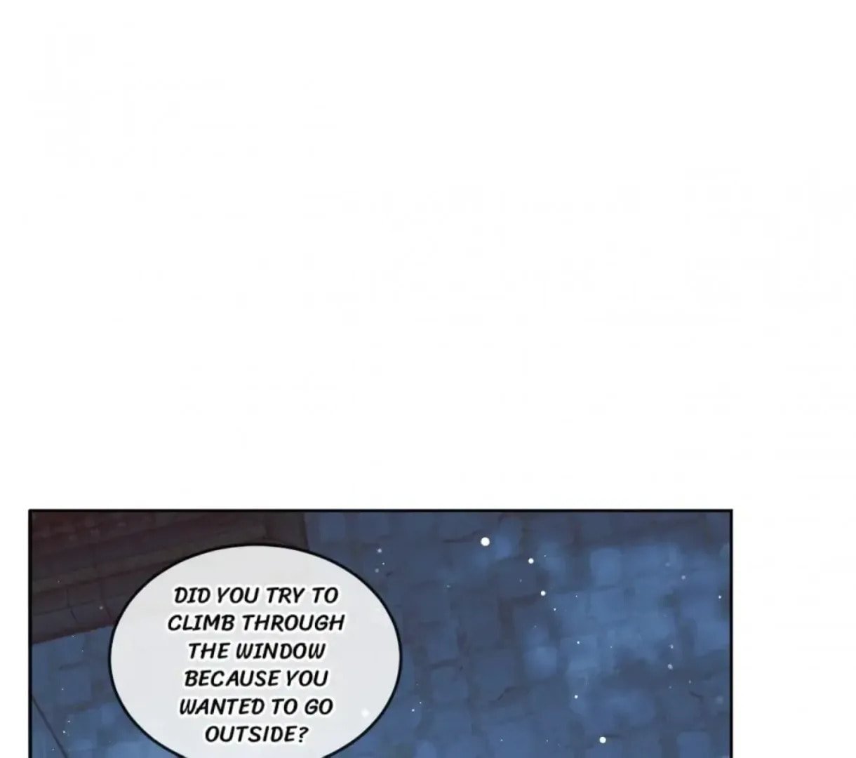 Read Exclusively the Master chapter 87 image 73 on Lezhin