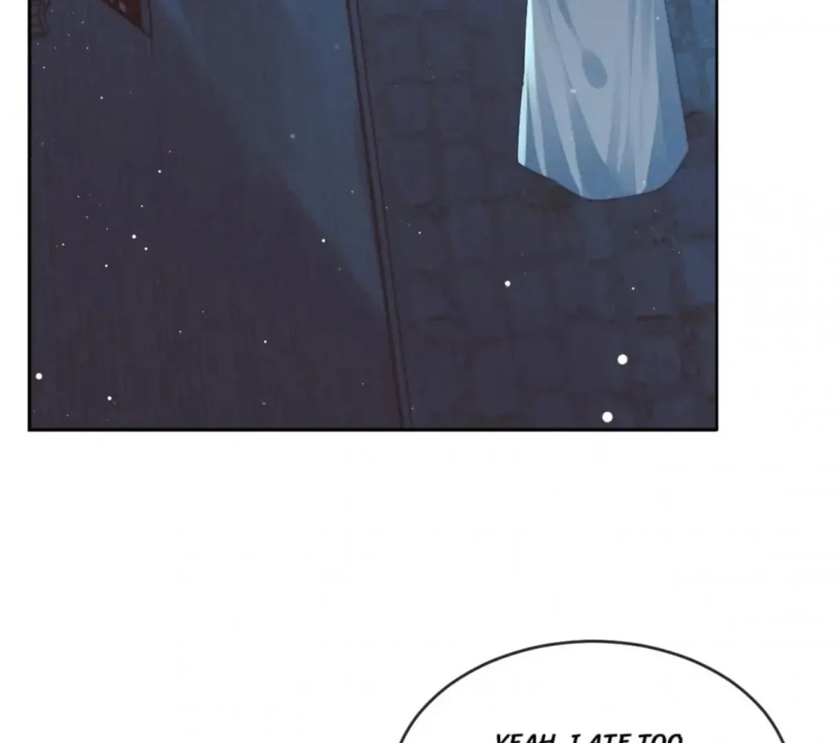 Read Exclusively the Master chapter 87 image 75 on Lezhin