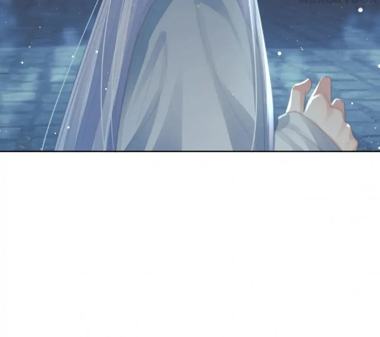 Read Exclusively the Master chapter 87 image 77 on Lezhin