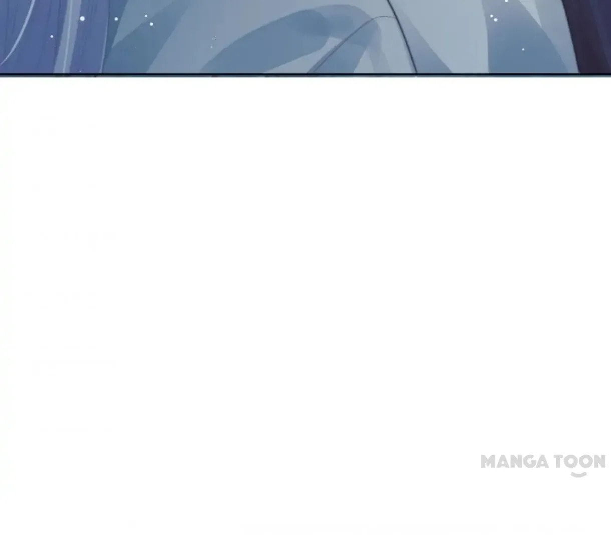 Read Exclusively the Master chapter 87 image 79 on Lezhin