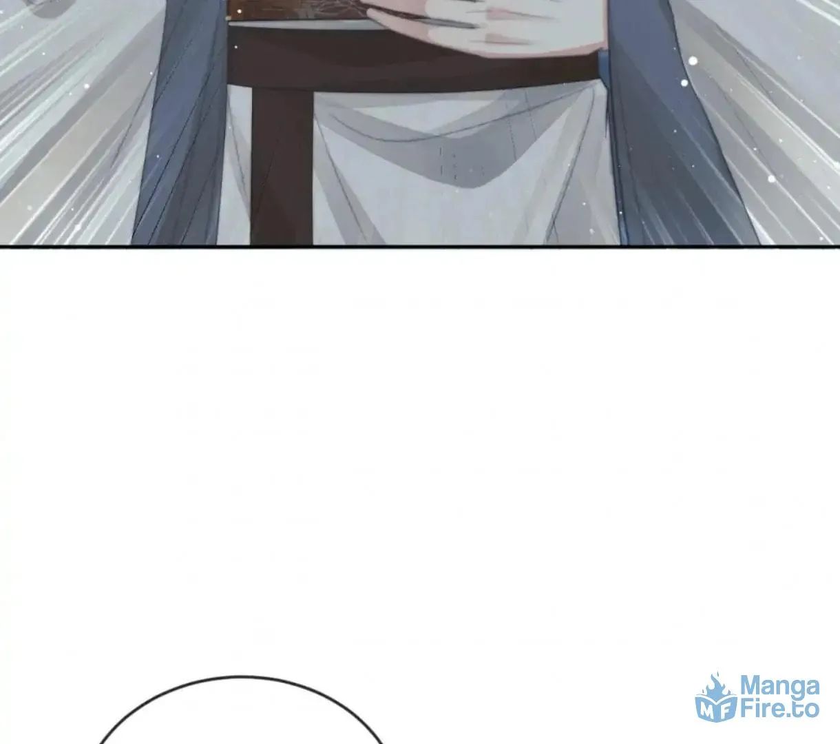 Read Exclusively the Master chapter 88 image 11 on Lezhin
