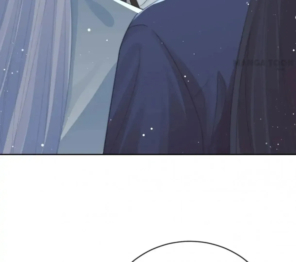Read Exclusively the Master chapter 88 image 18 on Lezhin
