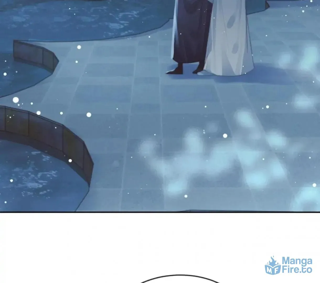 Read Exclusively the Master chapter 88 image 2 on Lezhin
