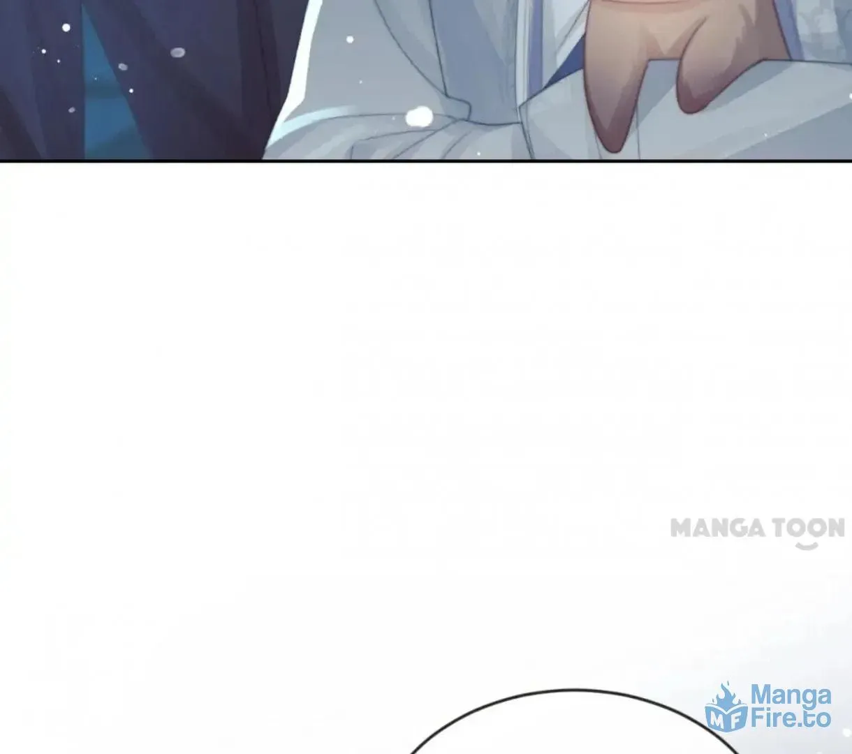 Read Exclusively the Master chapter 88 image 23 on Lezhin