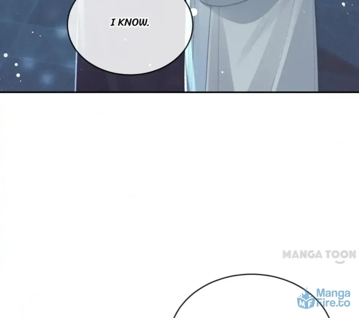 Read Exclusively the Master chapter 88 image 29 on Lezhin