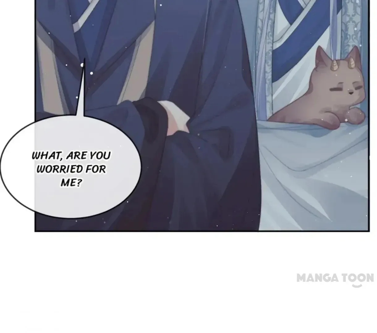 Read Exclusively the Master chapter 88 image 31 on Lezhin