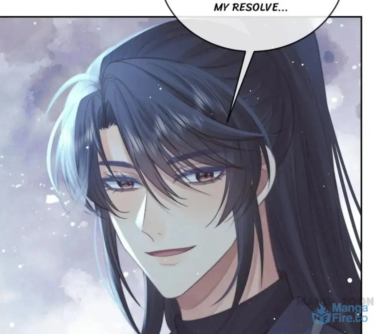 Read Exclusively the Master chapter 88 image 35 on Lezhin