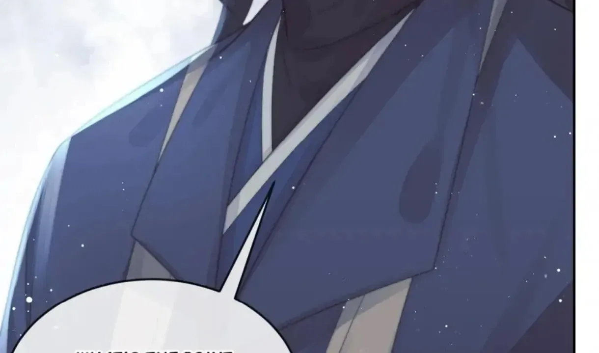 Read Exclusively the Master chapter 88 image 36 on Lezhin