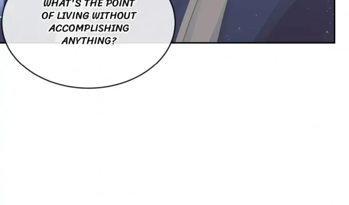 Read Exclusively the Master chapter 88 image 37 on Lezhin