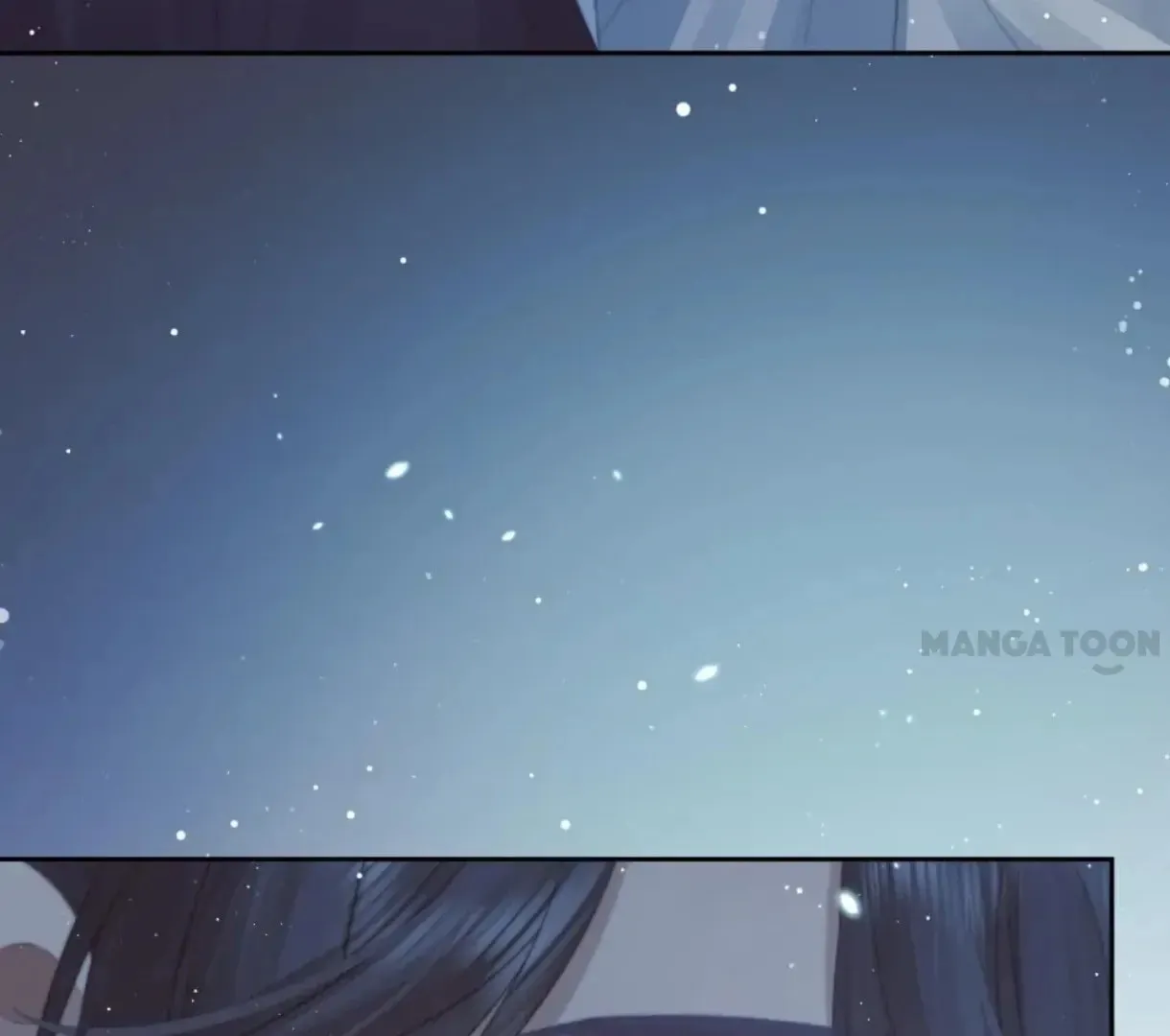 Read Exclusively the Master chapter 88 image 40 on Lezhin