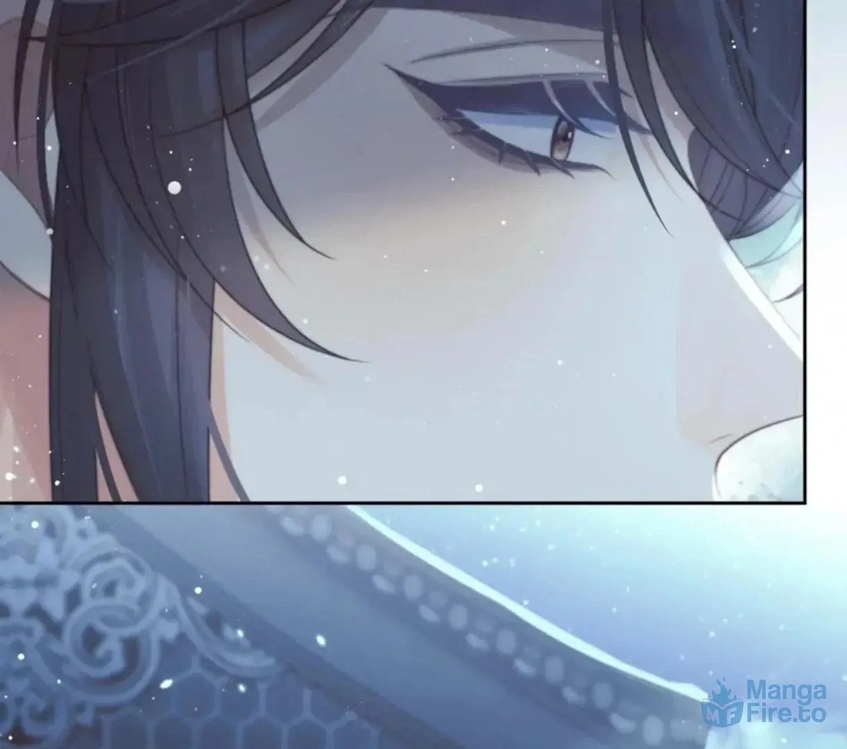 Read Exclusively the Master chapter 88 image 41 on Lezhin