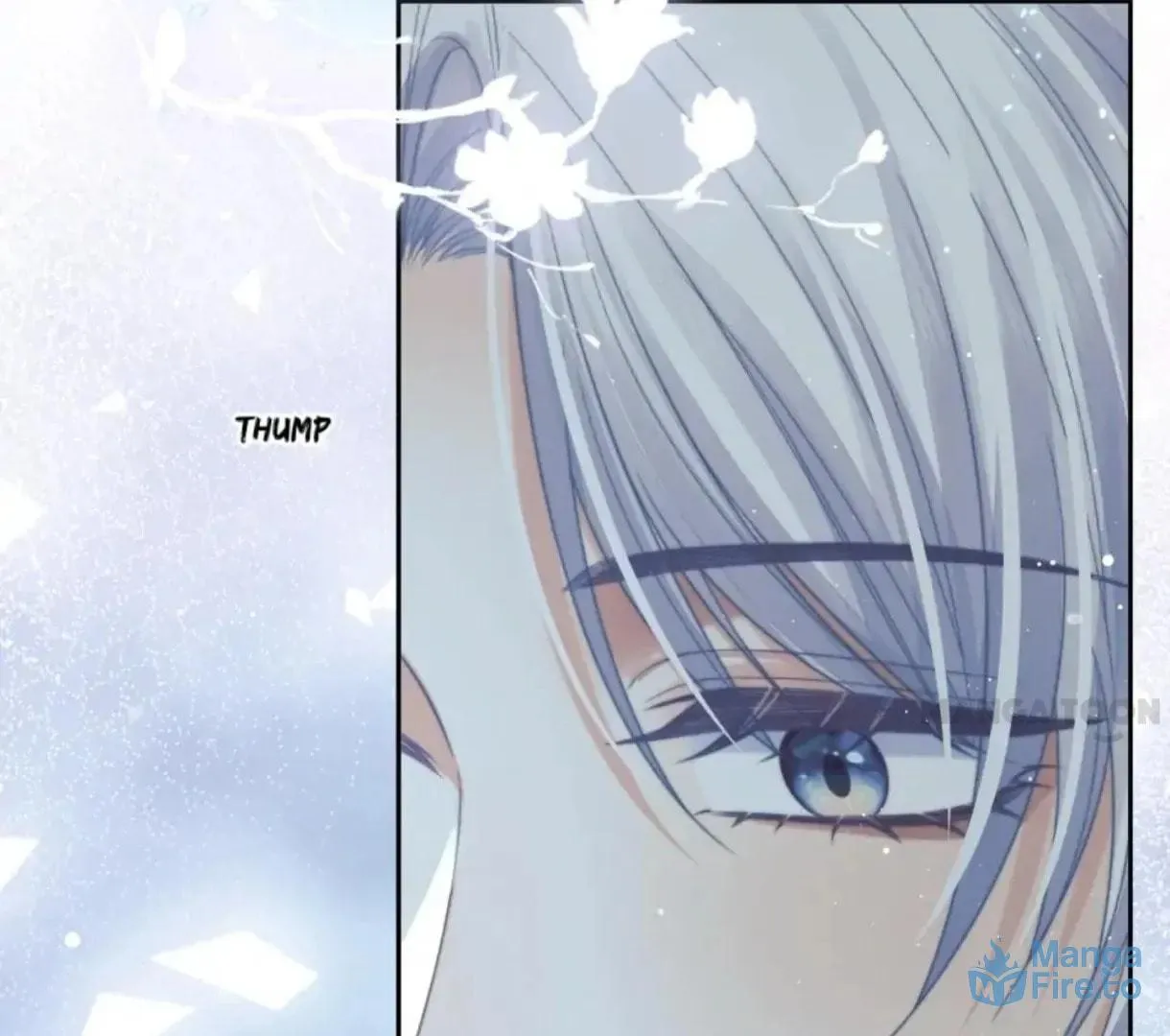 Read Exclusively the Master chapter 88 image 44 on Lezhin